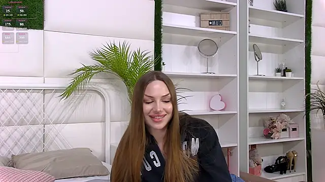 EvaHook online show from May 1, 9:18 pm
