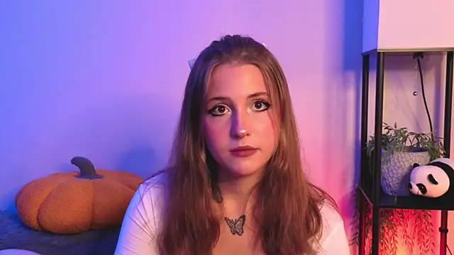 LoveSeekins online show from October 12, 7:38 pm