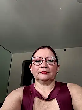 marfil milf online show from April 6, 1:45 pm