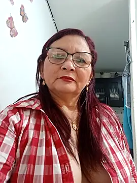 marfil milf online show from November 16, 3:01 pm