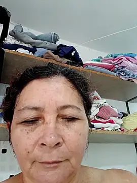 Snapshot of marfil_milf chatting on September 14, 1:53 pm marfil milf online show from September 14, 1:53 pm