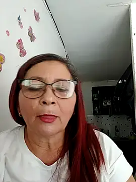 Snapshot of marfil_milf chatting on September 10, 7:36 pm marfil milf online show from September 10, 7:36 pm