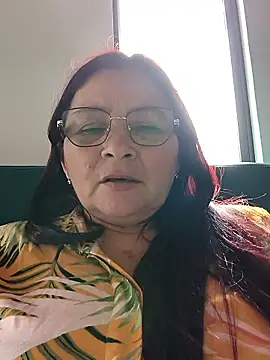 marfil milf online show from May 1, 9:07 pm