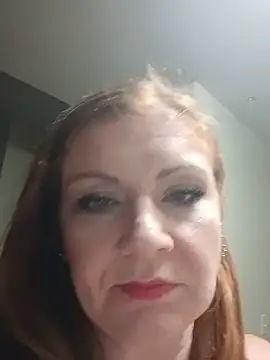 nakedgarbageperson online show from June 13, 12:02 pm