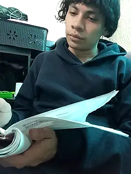 kittymutant99 online show from January 31, 7:11 pm