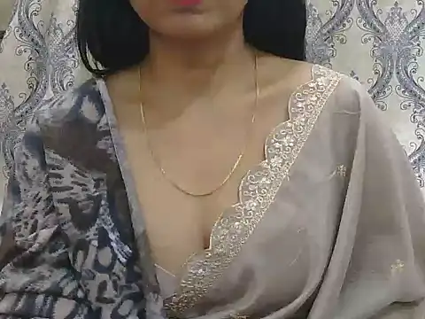 MISS SOMIYA online show from January 7, 8:56 pm