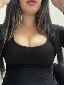 Molly-molly- online show from June 18, 7:32 am