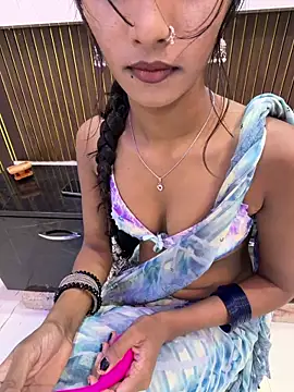 Drive girl online show from March 19, 6:45 pm