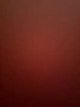 Brutecia2002 online show from June 27, 7:20 pm