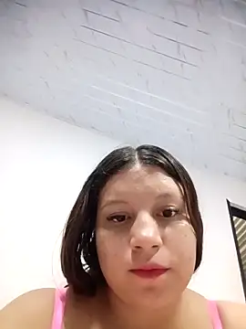 Shell Latina online show from April 28, 3:54 am