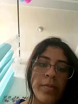 Jimena ink online show from September 10, 8:09 pm
