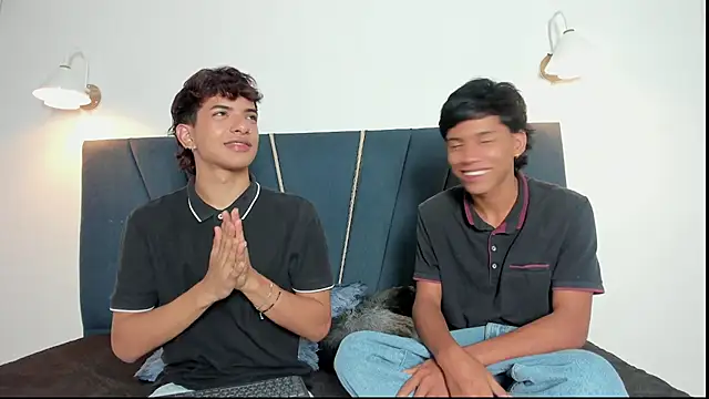 maicol cum23 online show from January 7, 11:41 pm