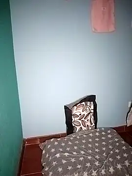 Snapshot of paola-yandex28 chatting on October 7, 3:11 am paola-yandex28 online show from October 7, 3:11 am