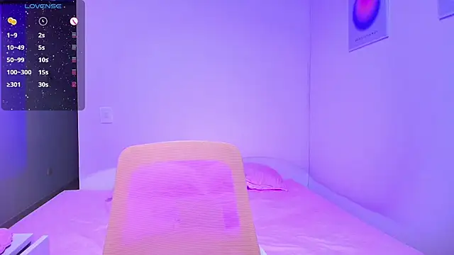 ana bigboobss online show from November 28, 12:13 am