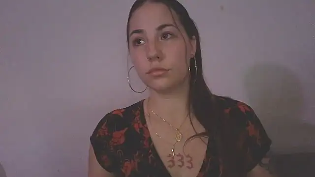 abimusic99 online show from May 10, 1:18 am