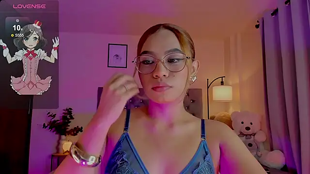 OxanaFedorova1- online show from July 27, 9:12 pm