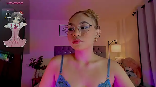 OxanaFedorova1- online show from July 17, 10:02 pm