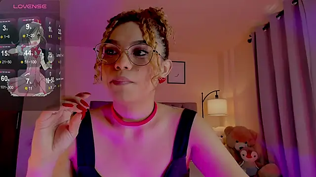OxanaFedorova1- online show from June 24, 8:52 pm