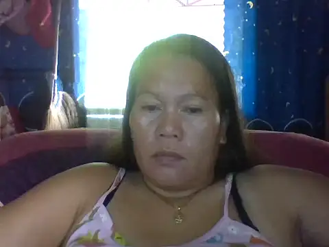 Snapshot of eliza_kate chatting on October 13, 12:46 am eliza kate online show from October 13, 12:46 am