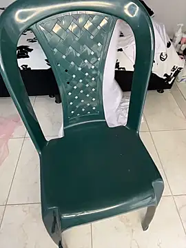 rhizanthella  online show from October 29, 6:43 pm