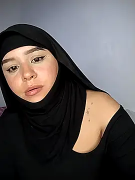 rhizanthella  online show from September 13, 9:34 pm