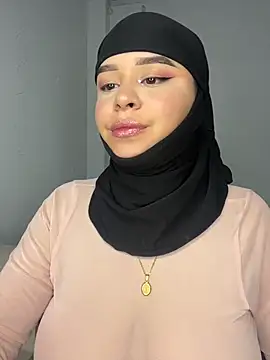 rhizanthella  online show from December 21, 11:52 pm