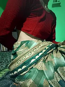 Ag punam online show from March 16, 12:35 am