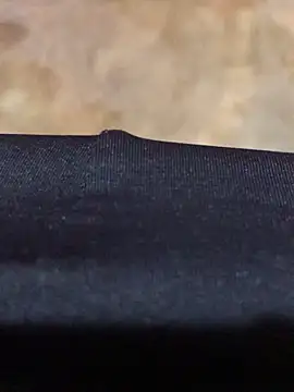 luzmelzinha online show from September 25, 11:46 pm