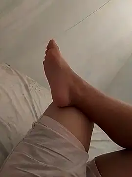 luzmelzinha online show from October 12, 11:56 am