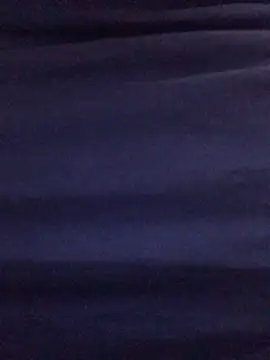 luzmelzinha online show from March 13, 10:11 pm