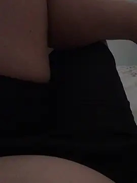 luzmelzinha online show from September 23, 1:09 pm