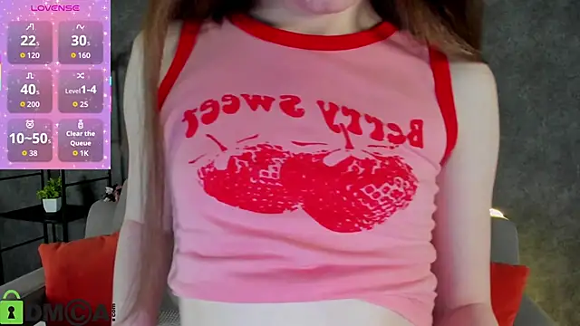 Raybe-Vins online show from February 12, 5:47 pm