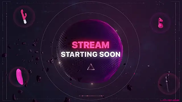 carynn online show from December 4, 8:42 pm