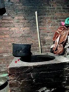 kemtuoi-sex online show from October 24, 10:33 am