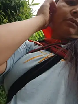kemtuoi-sex online show from August 5, 10:32 am