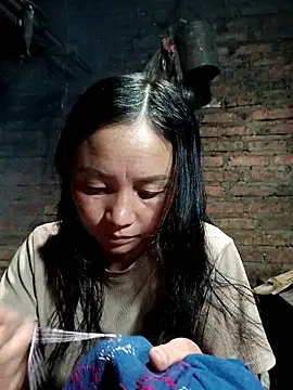 kemtuoi-sex online show from December 2, 2:19 pm