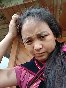 kemtuoi-sex online show from July 2, 2:55 am