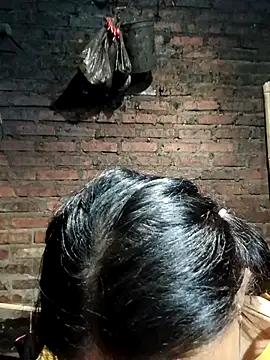 kemtuoi-sex online show from October 6, 12:33 pm