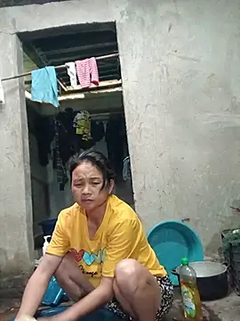 kemtuoi-sex online show from July 13, 10:54 pm