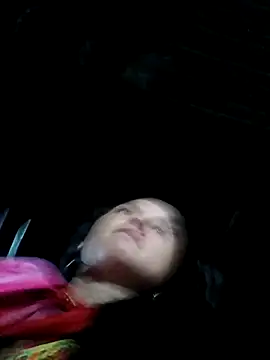 kemtuoi-sex online show from October 4, 10:43 am