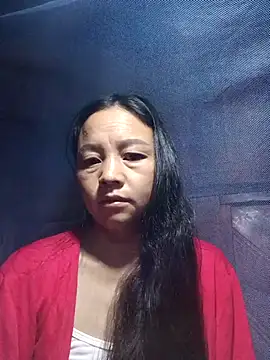 kemtuoi-sex online show from September 10, 11:16 pm