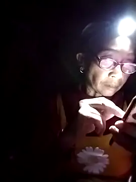 -Xuka-200 online show from December 21, 10:52 am