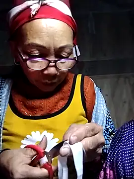 -Xuka-200 online show from January 15, 12:44 pm