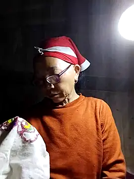 -Xuka-200 online show from February 14, 11:18 pm