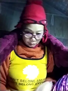 -Xuka-200 online show from January 7, 11:30 pm