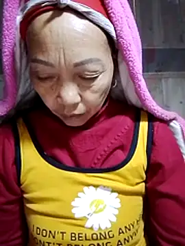 -Xuka-200 online show from November 30, 11:42 pm