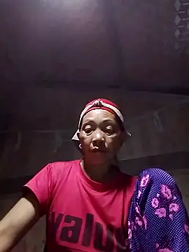 -Xuka-200 online show from October 2, 12:54 pm