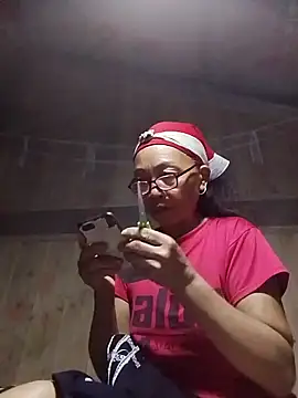 -Xuka-200 online show from September 23, 12:36 pm