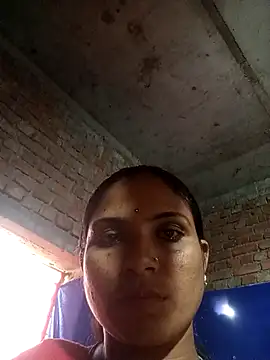 Notyriya7 online show from November 6, 6:52 am