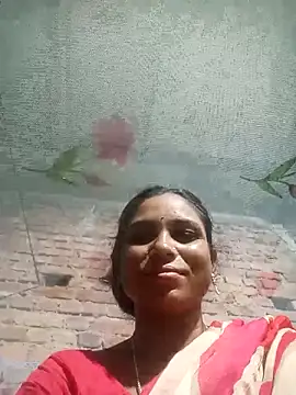 Notyriya7 online show from October 22, 10:59 pm